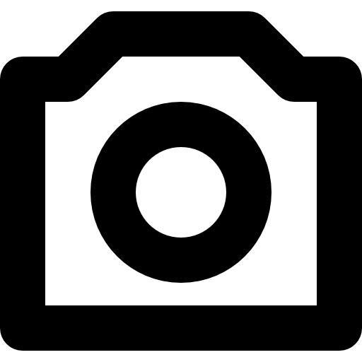Photo camera